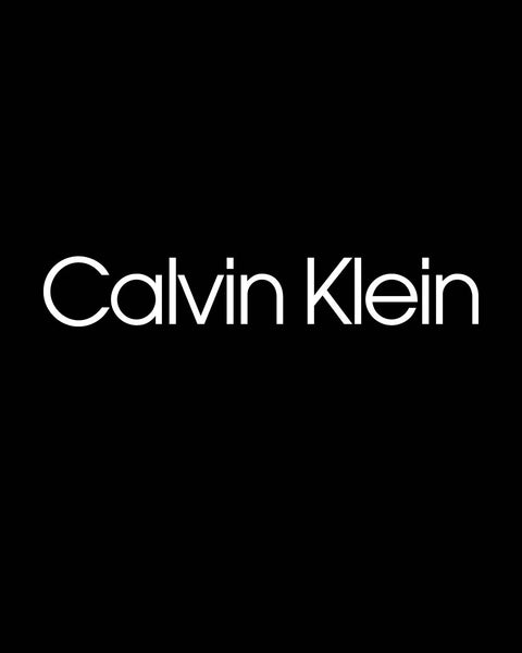 Shop - Calvin Klein - Mens Suit Warehouse - Melbourne – Mens Suit Warehouse  - Melbourne