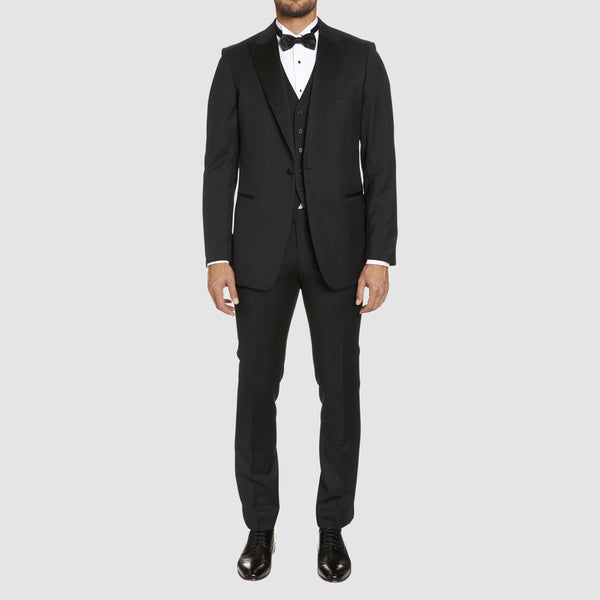 Shop - Studio Italia - Mens Suit Warehouse - Melbourne – Mens Suit ...