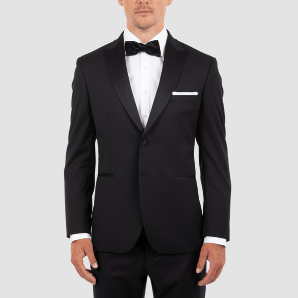 Shop Mens Tuxedos Online | Wedding and Formal Tuxedos and Suits | Mens Suit  Warehouse – Mens Suit Warehouse - Melbourne