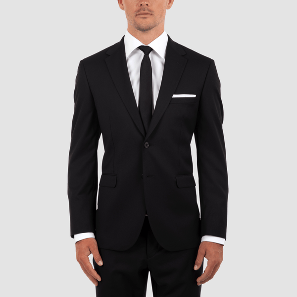 tuxedo 48l