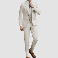 linen suits men's wearhouse