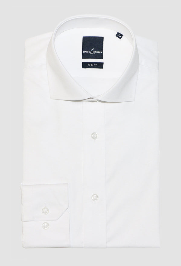 daniel hechter shirts online