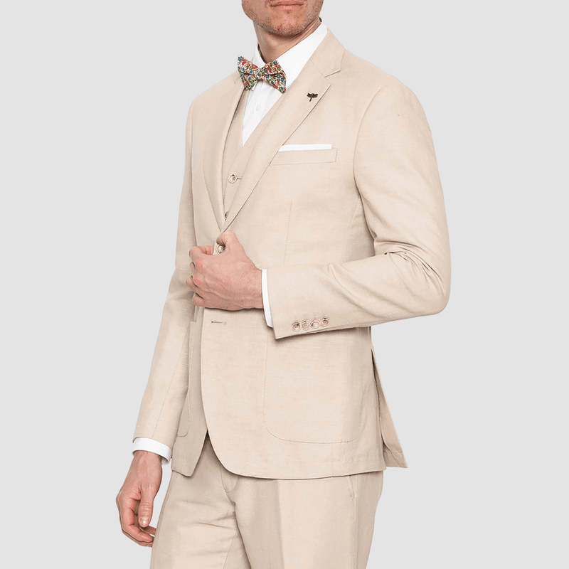 Mens Suits | Gibson Electron Linen Suit | Mens Suit Warehouse – Mens Suit  Warehouse - Melbourne