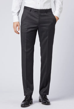 mens boss trousers