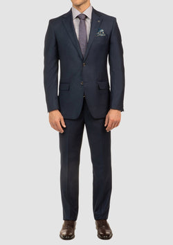 woolen suit length online