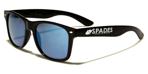 spades sun shades