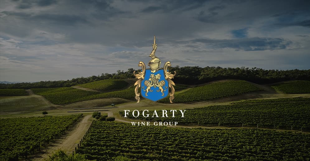 Fogarty Wine Group