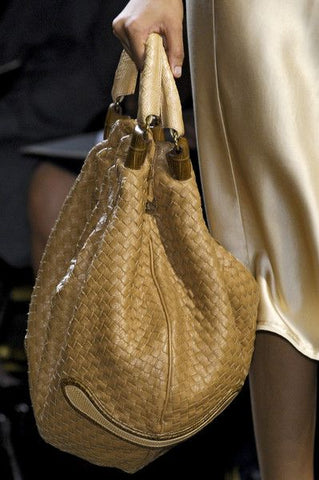TOP 10 BAGS, LAST 10 YEARS: MILAN FASHION WEEK. – thh – the handbag ...