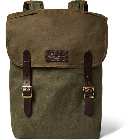 THE ONLY BAG A MAN NEEDS. – thh – the handbag hanger Pty Ltd