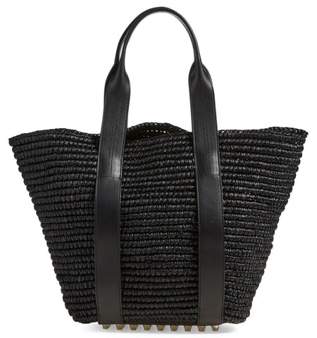TOTES LOVE THESE. – thh – the handbag hanger Pty Ltd