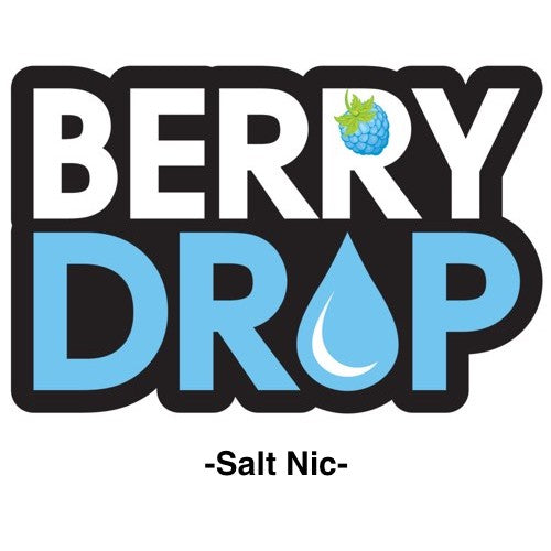 https://cdn.shopify.com/s/files/1/1139/9358/collections/Berry_Drop_Salt_E-Liquid.jpg?v=1606261737