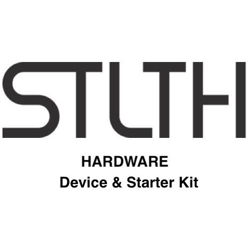 https://cdn.shopify.com/s/files/1/1139/9358/collections/Stlth_Logo_hardware.jpg?v=1606254221