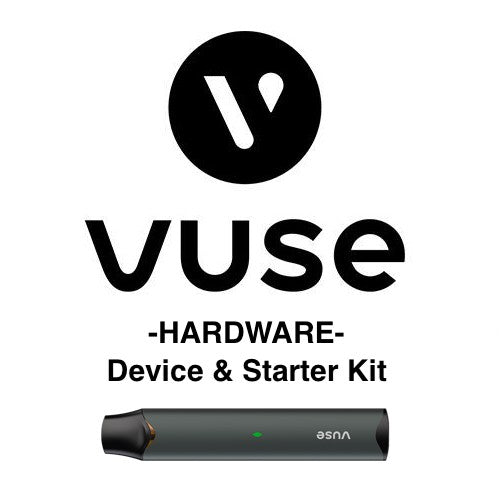 https://cdn.shopify.com/s/files/1/1139/9358/collections/Vuse_Hardware_Logo.jpg?v=1606254890