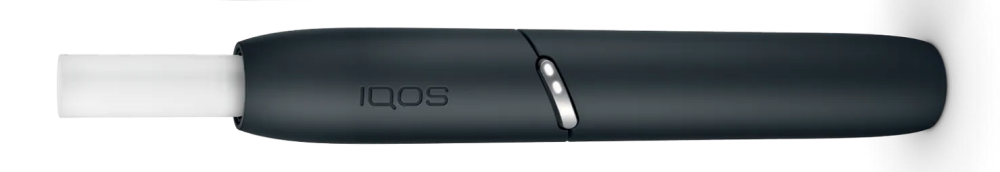 IQOs Device