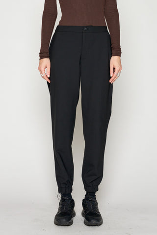 Ladies Sasha Stretch Pants – Zweep Procurement and Distribution Specialist