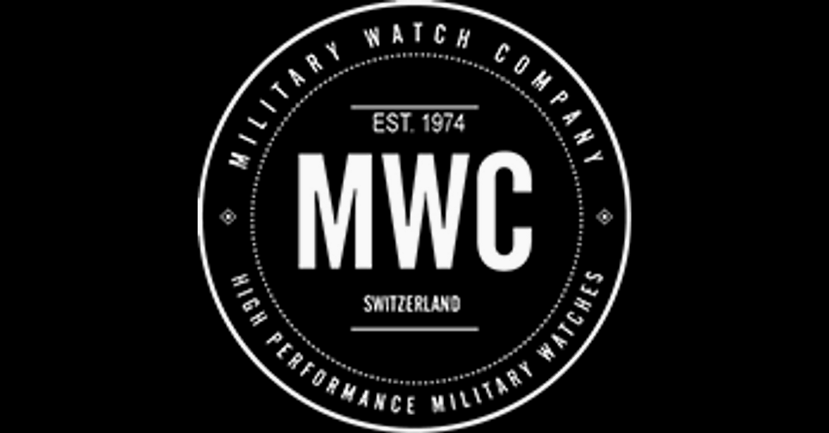 MWC - Military Watch Company