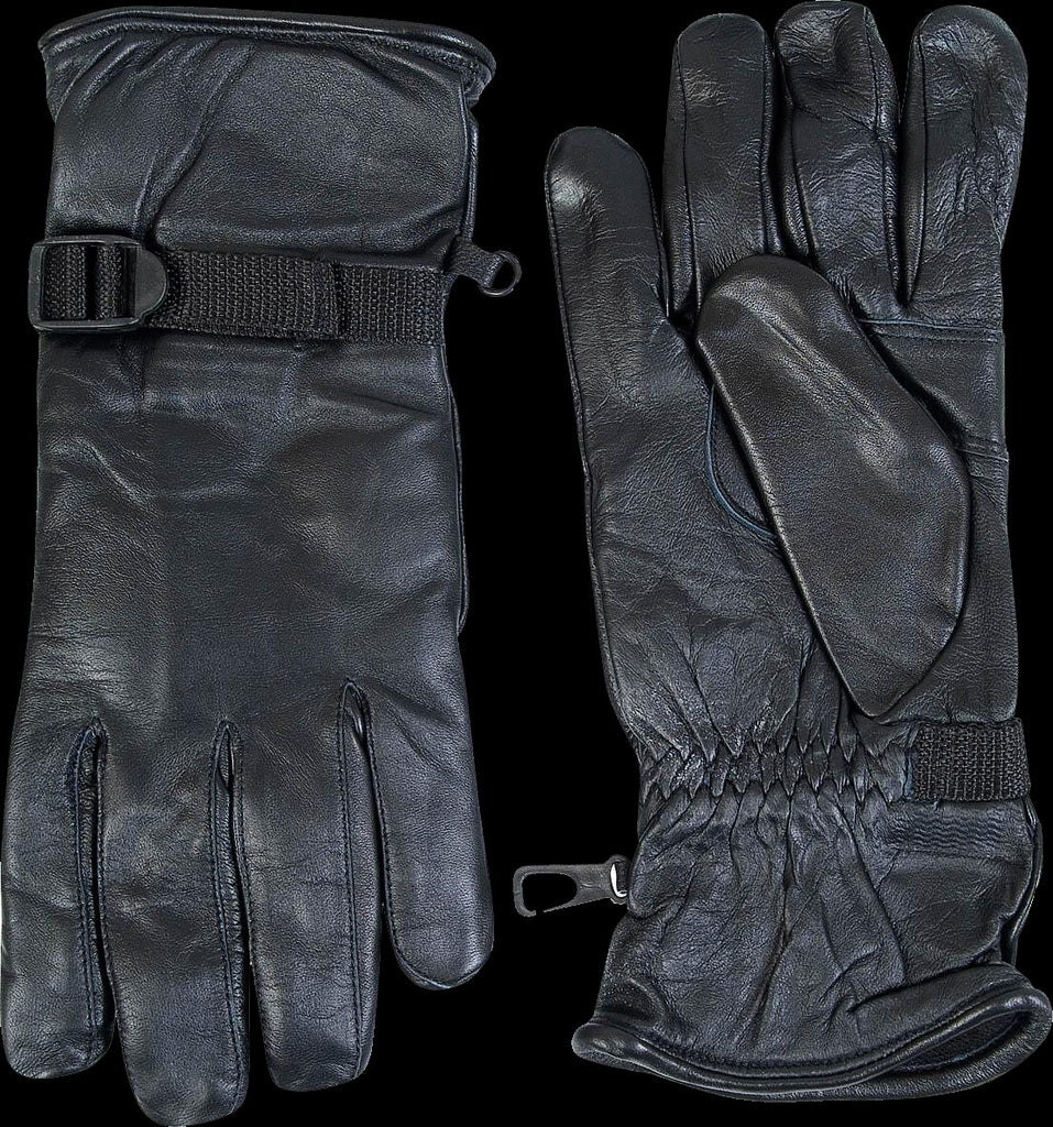 british gloves