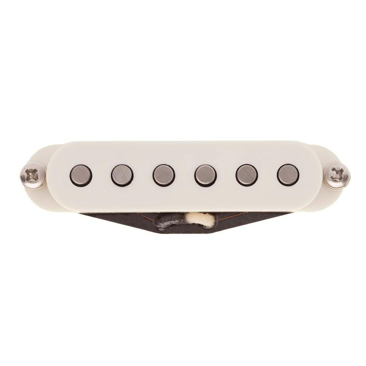 lollar single coil pickup