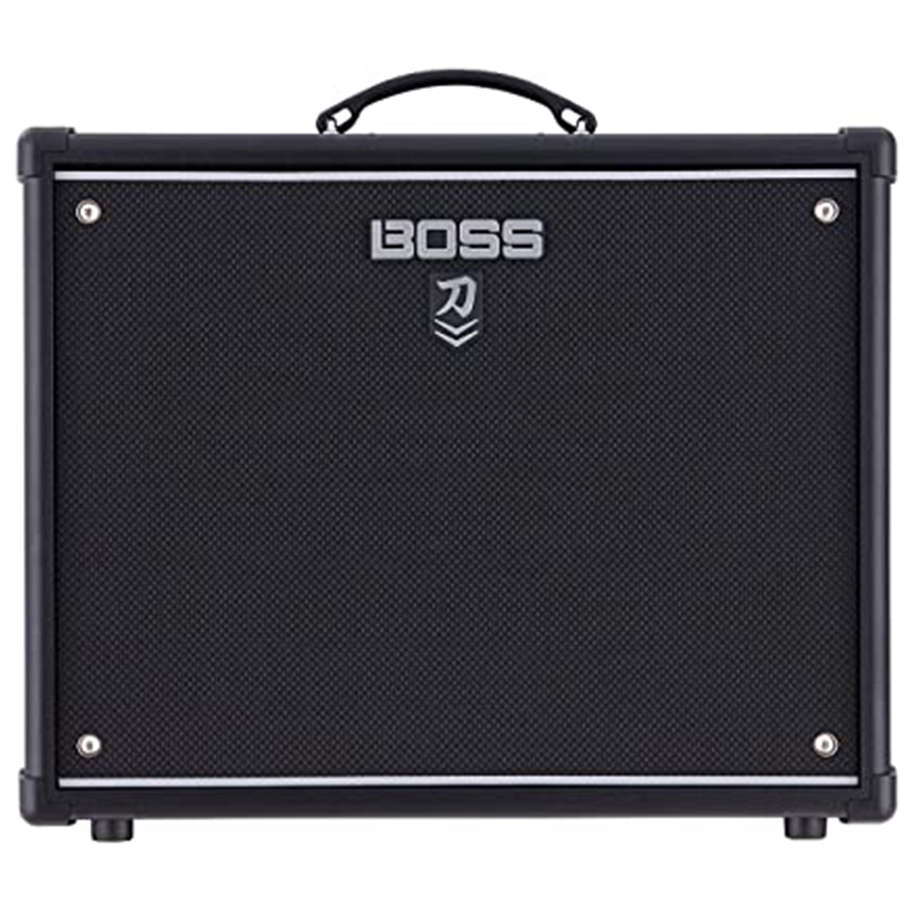 boss katana 100 mk2 2x12