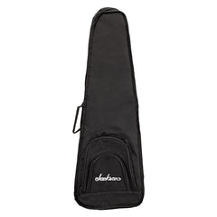 Jackson Minion Dinky Gig Bag, Black