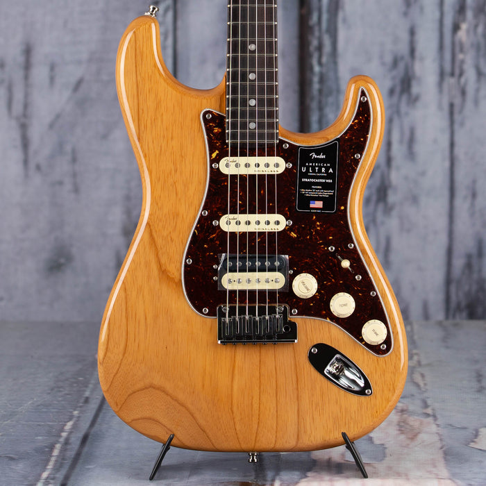 dating usa fender stratocaster neck rosewood