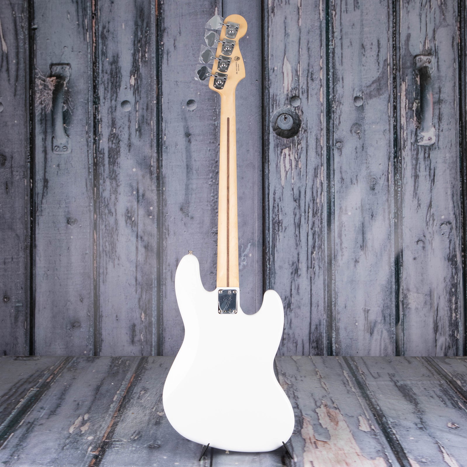 left handed bass guitar for sale near me