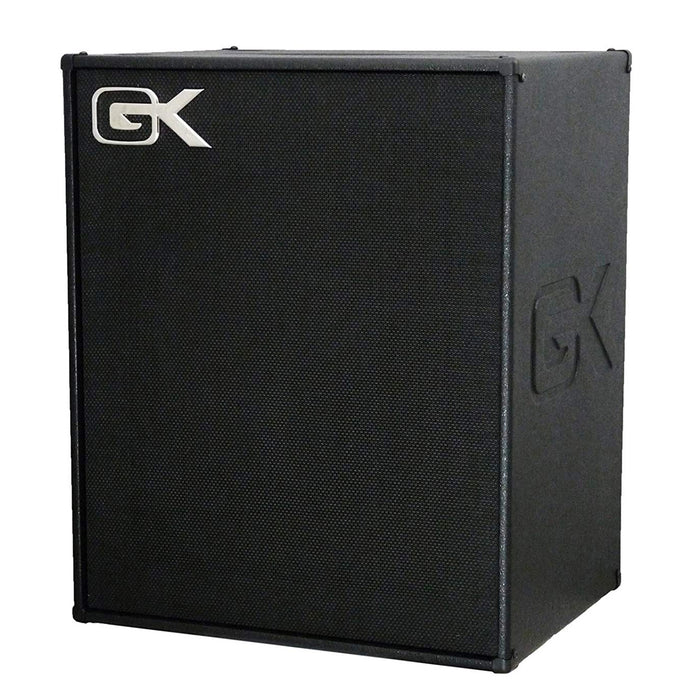 Gallien-Krueger 115 MBP Powered Bass Cabinet | For Sale ...