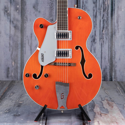 通常在庫品 Gretsch / G5235TR 直接受け渡し限定 - 通販 - al-ikhwaan