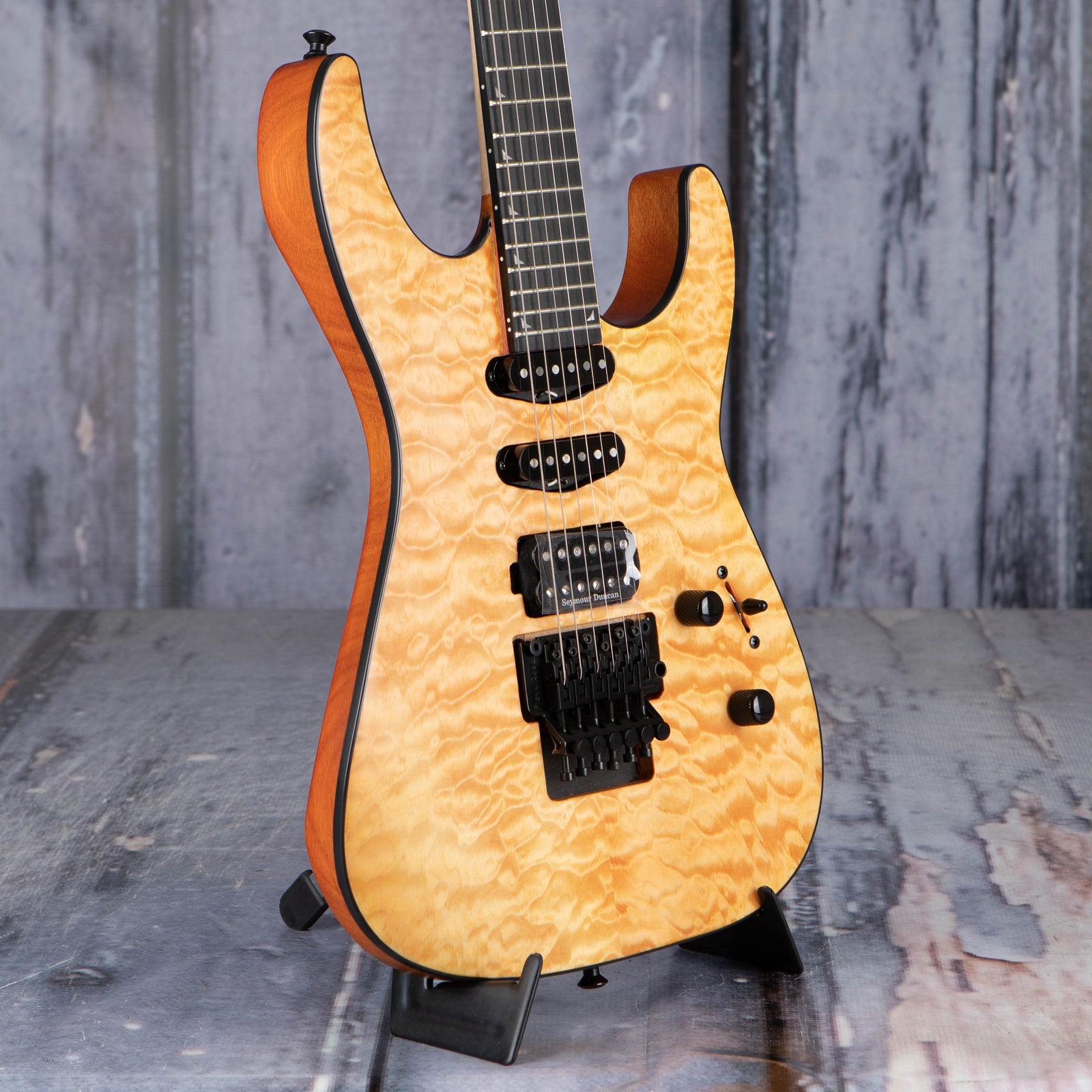 paracho elite guitars victoria 12 string bajo sexto natural