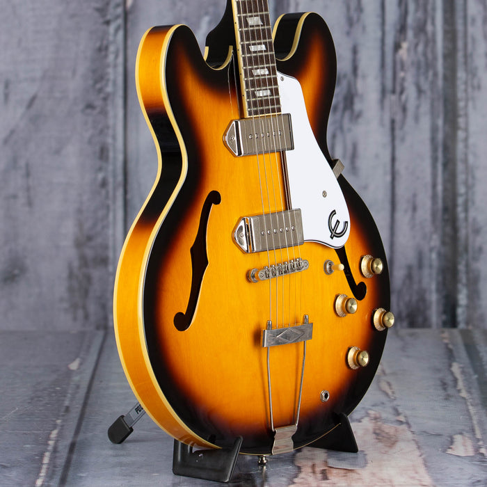 used epiphone casino