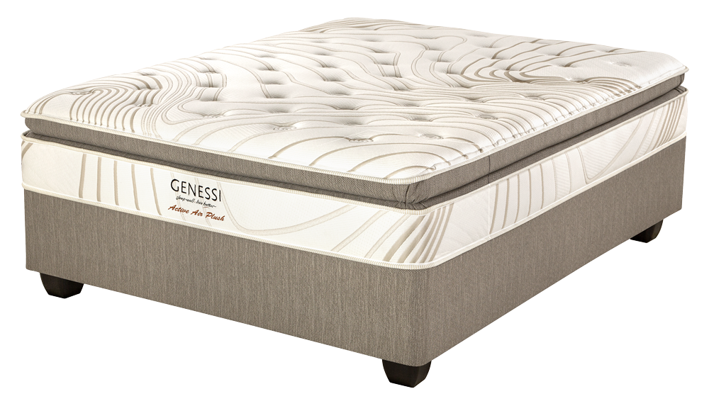 genessi beds