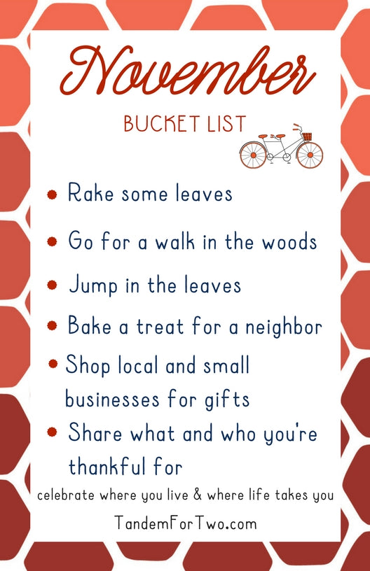 Pin on Bucket List for shopping