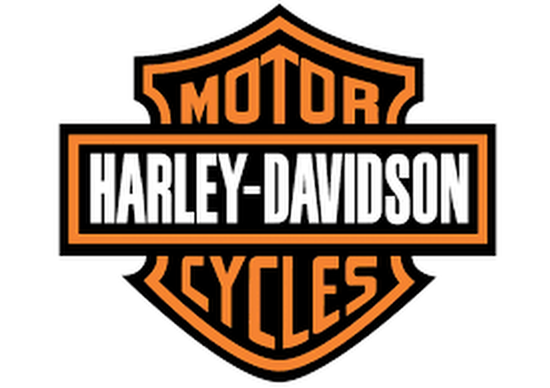 Harley Davidson Dark Orange Paint Code Da928 Custom Paints Uk And Europe