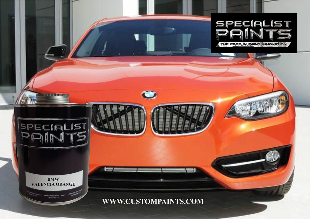 car color match paint car color match paint