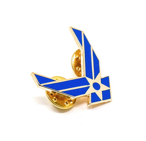 air force pins