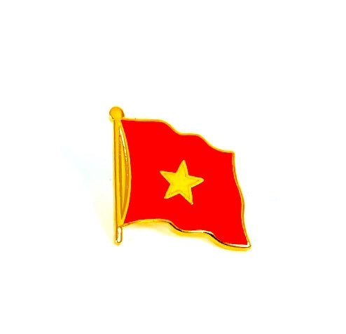 Pin on Viet nam