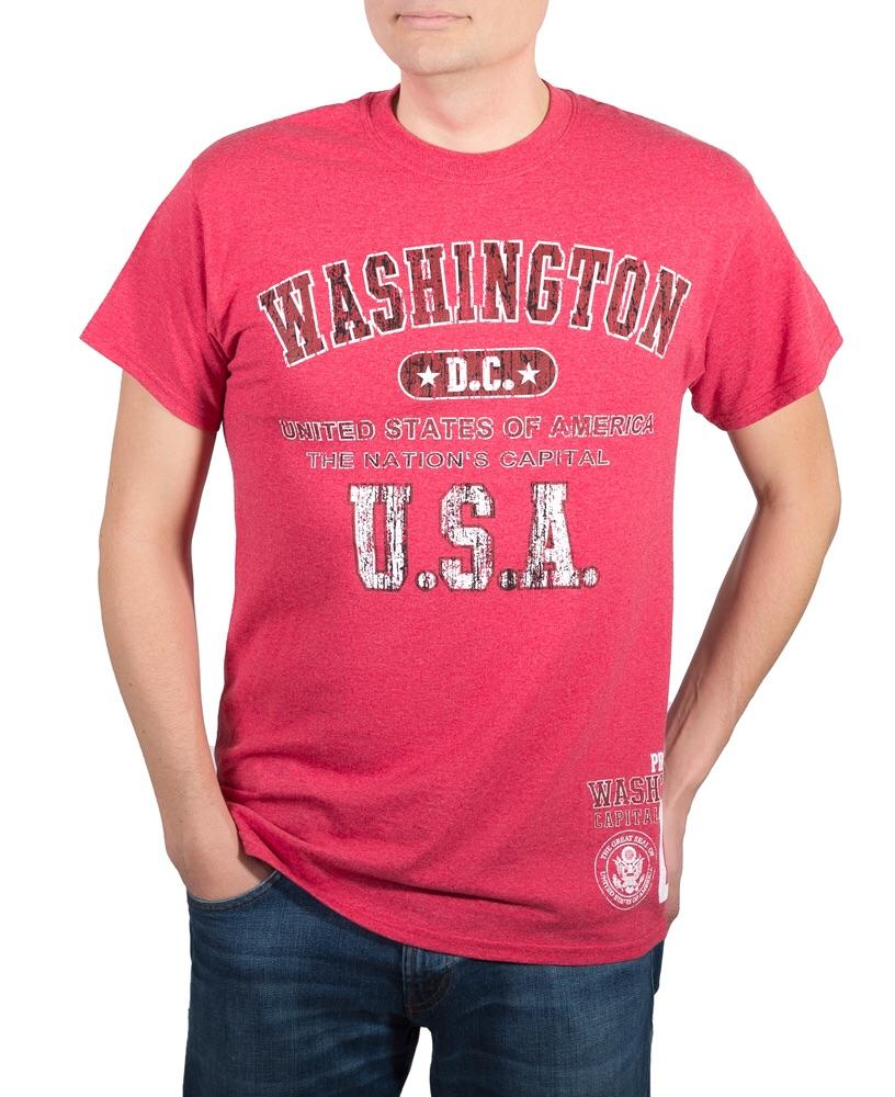 National Cherry Blossom Festival Lover Washington DC Shirt - Teeholly