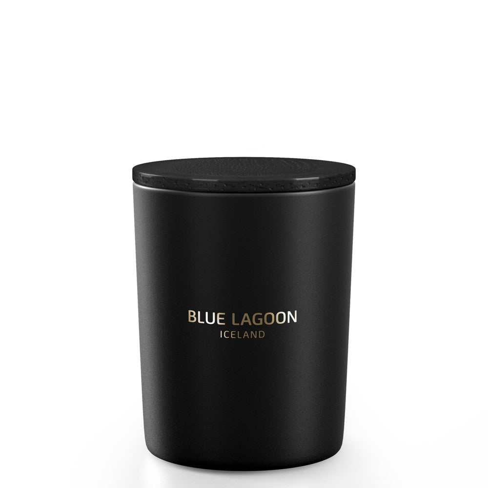 Scented Candle - Blue Lagoon Iceland