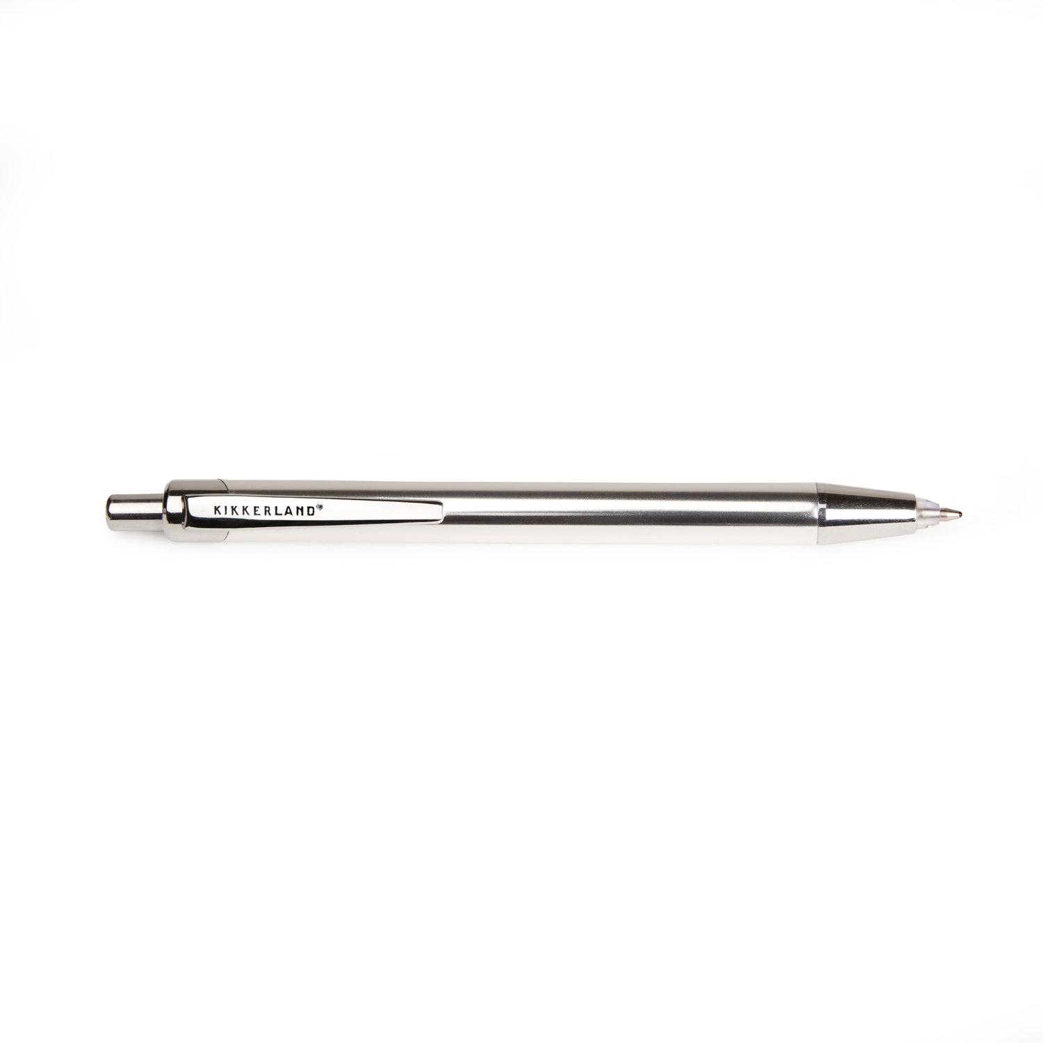 STYLO,Double tip 4 pens--Stylo à encre Invisible, stylos à Message