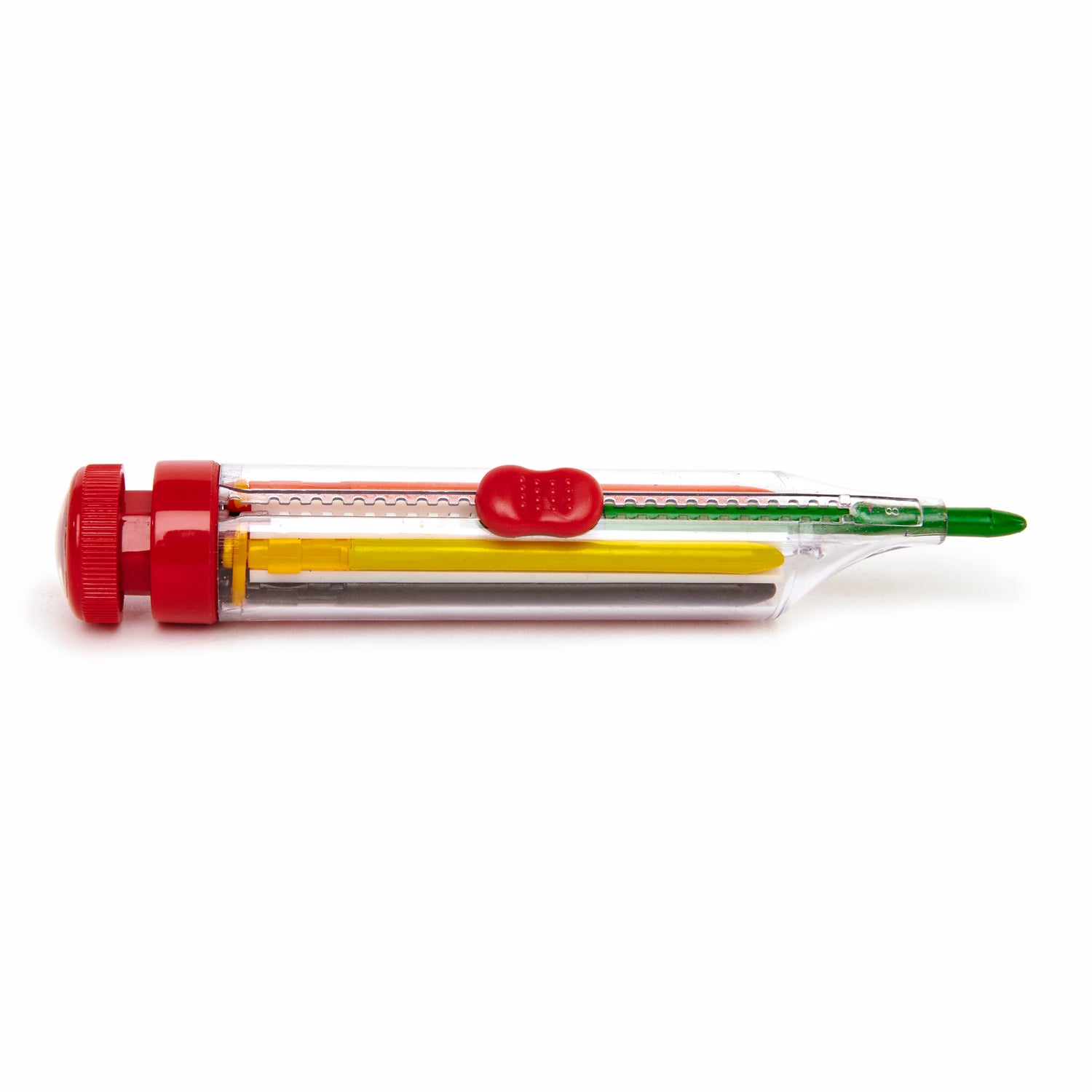 Perler PRL22791 Bead Pen, Multicoloured, 6.19 x 15.33 x 23.59 cm :  : Toys & Games