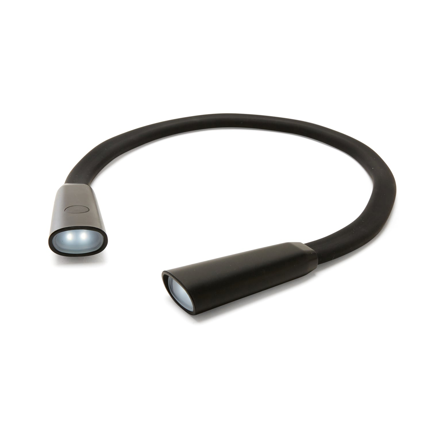 USB Astronaut Light – Kikkerland Design Inc