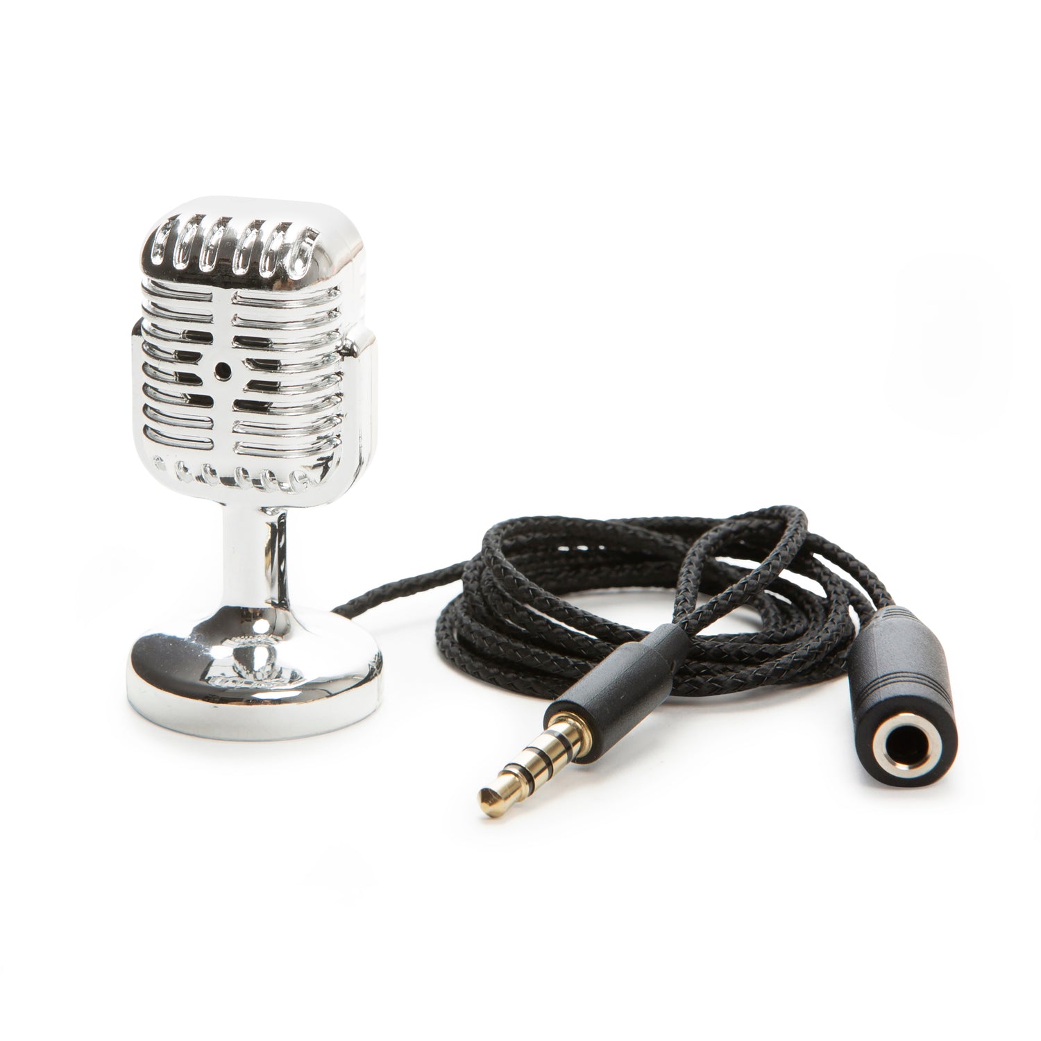2024 mise à jour]Les 5 meilleurs microphones changeur de voix