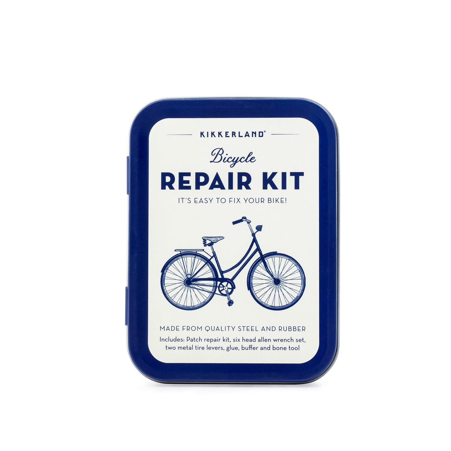 Kikkerland - Eyeglass Repair Kit