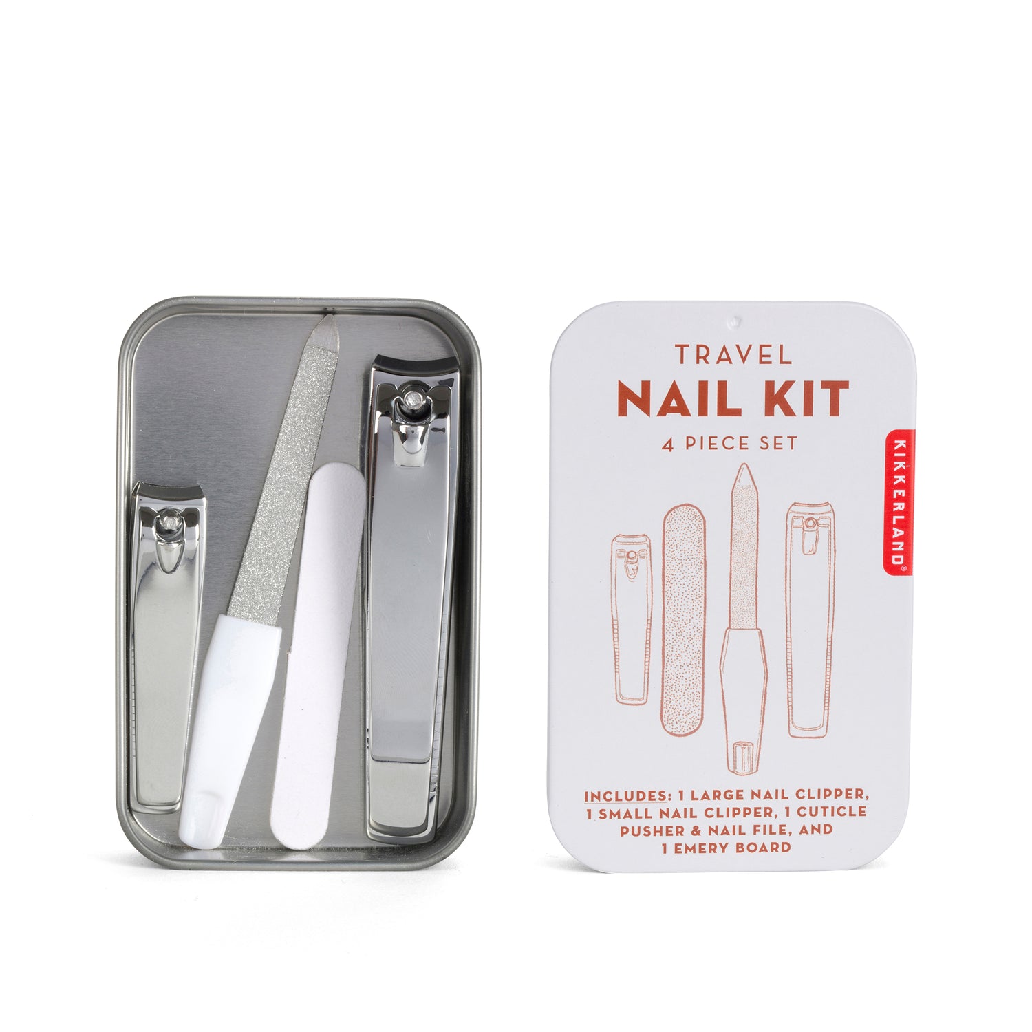 Mini Travel Sewing Kit Emergency Repairs Sewing Accessories Kit 98 Pie –  KidoFits