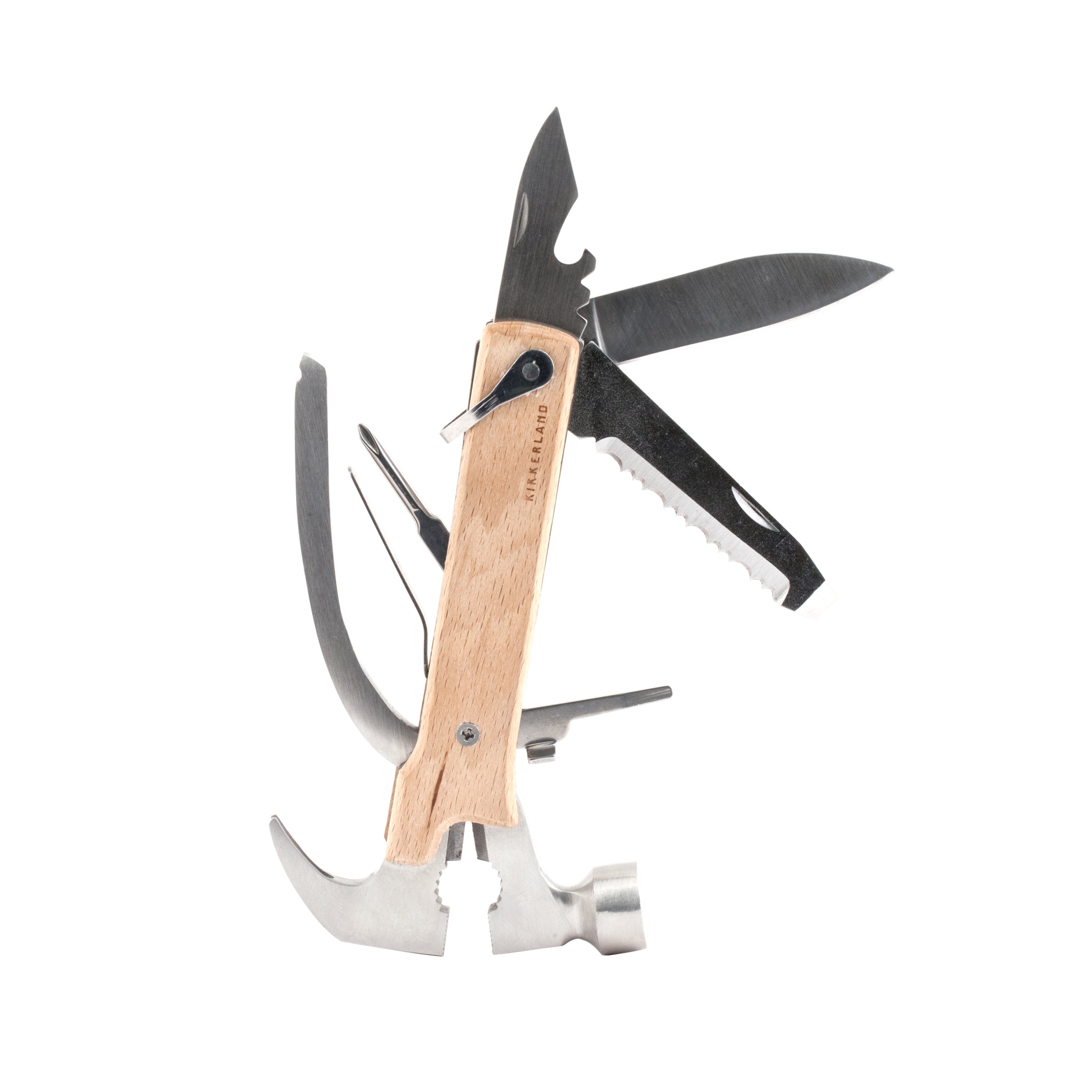 hammer multi tool amazon