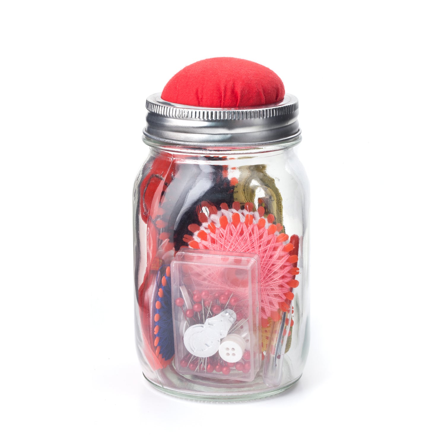 https://cdn.shopify.com/s/files/1/1140/3964/products/CD513-Mason-Jar-Sewing-Kit-WB.jpg?v=1574352364&width=1500