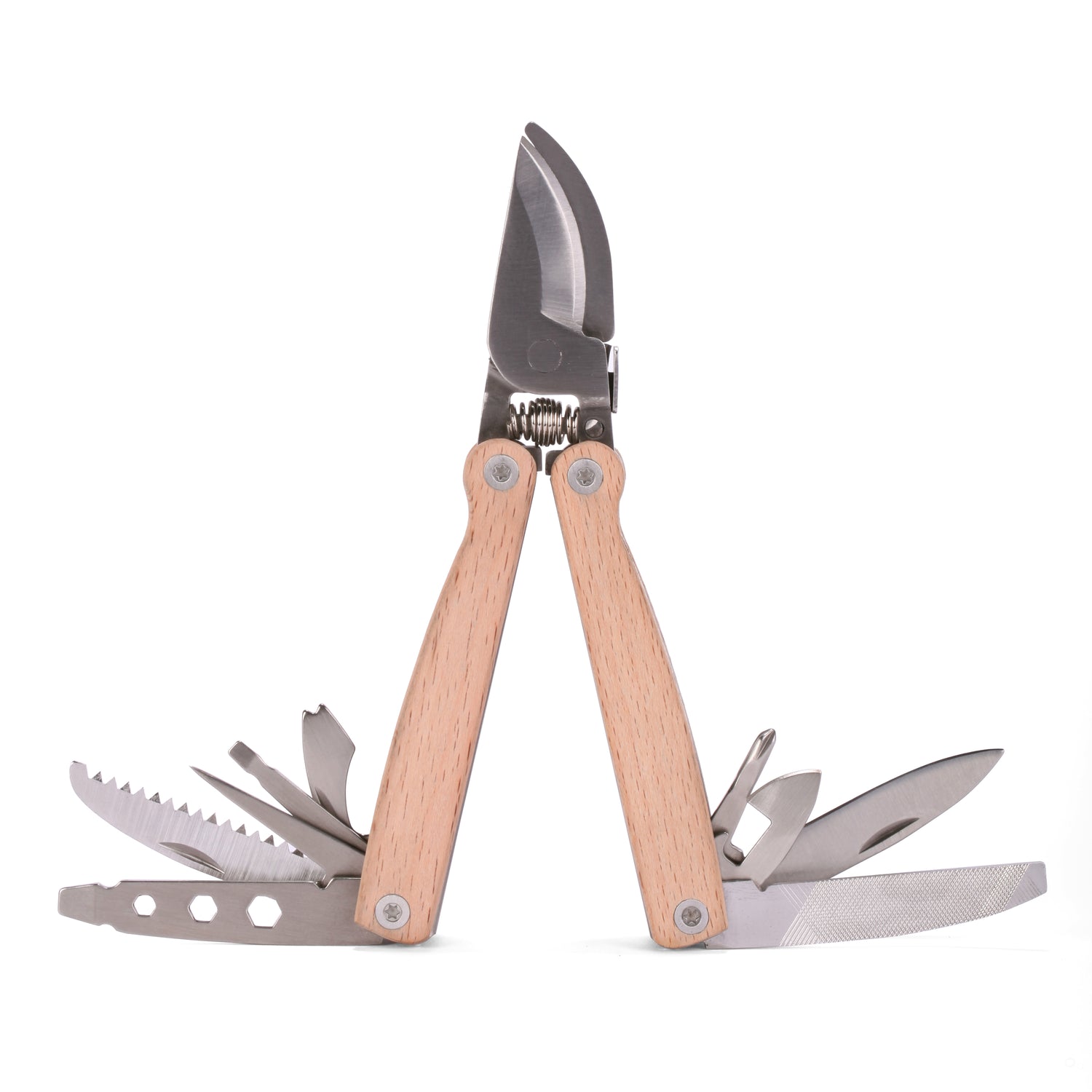 Mens Custom Hammer and Multi Tool – K and N Designs