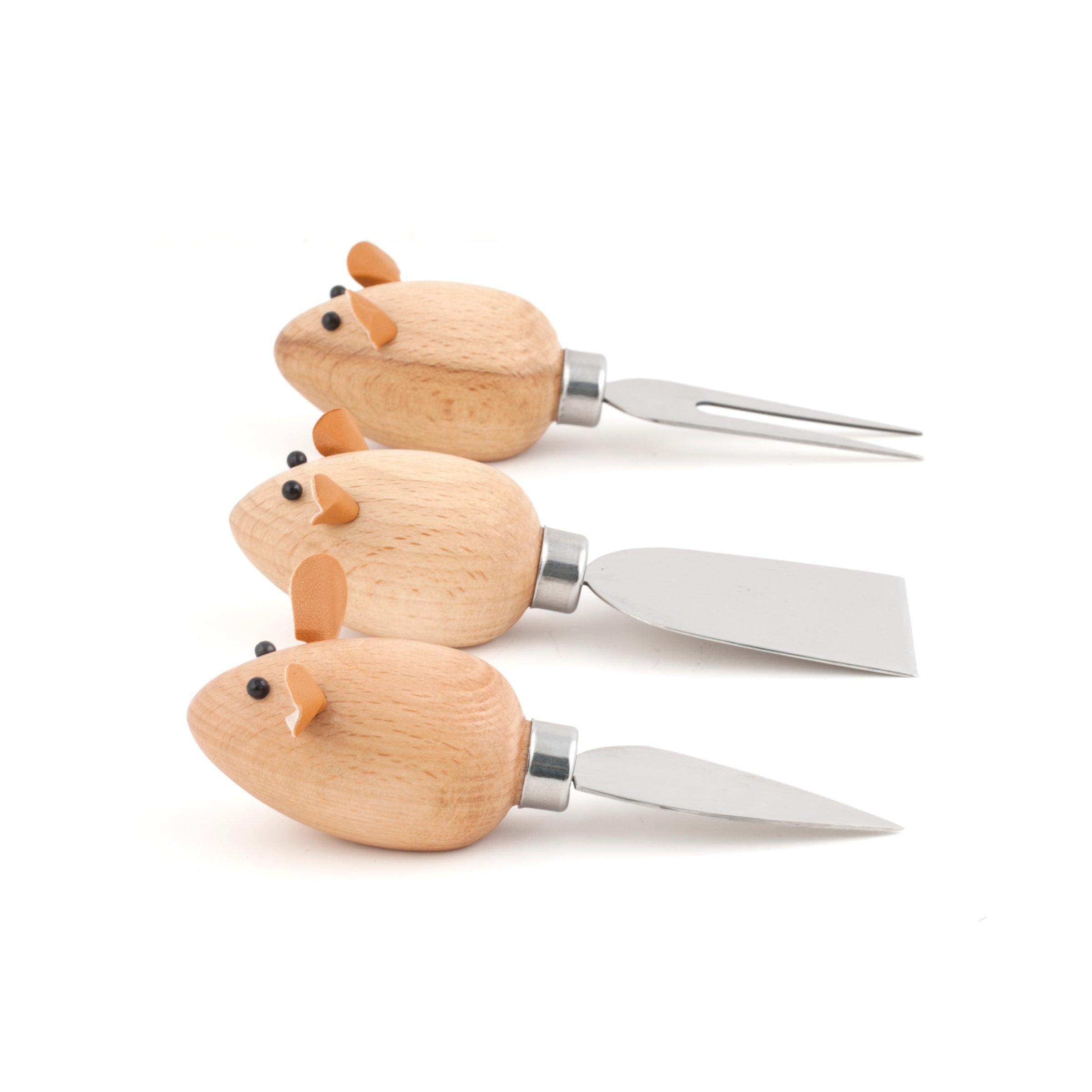 cheese knives uk