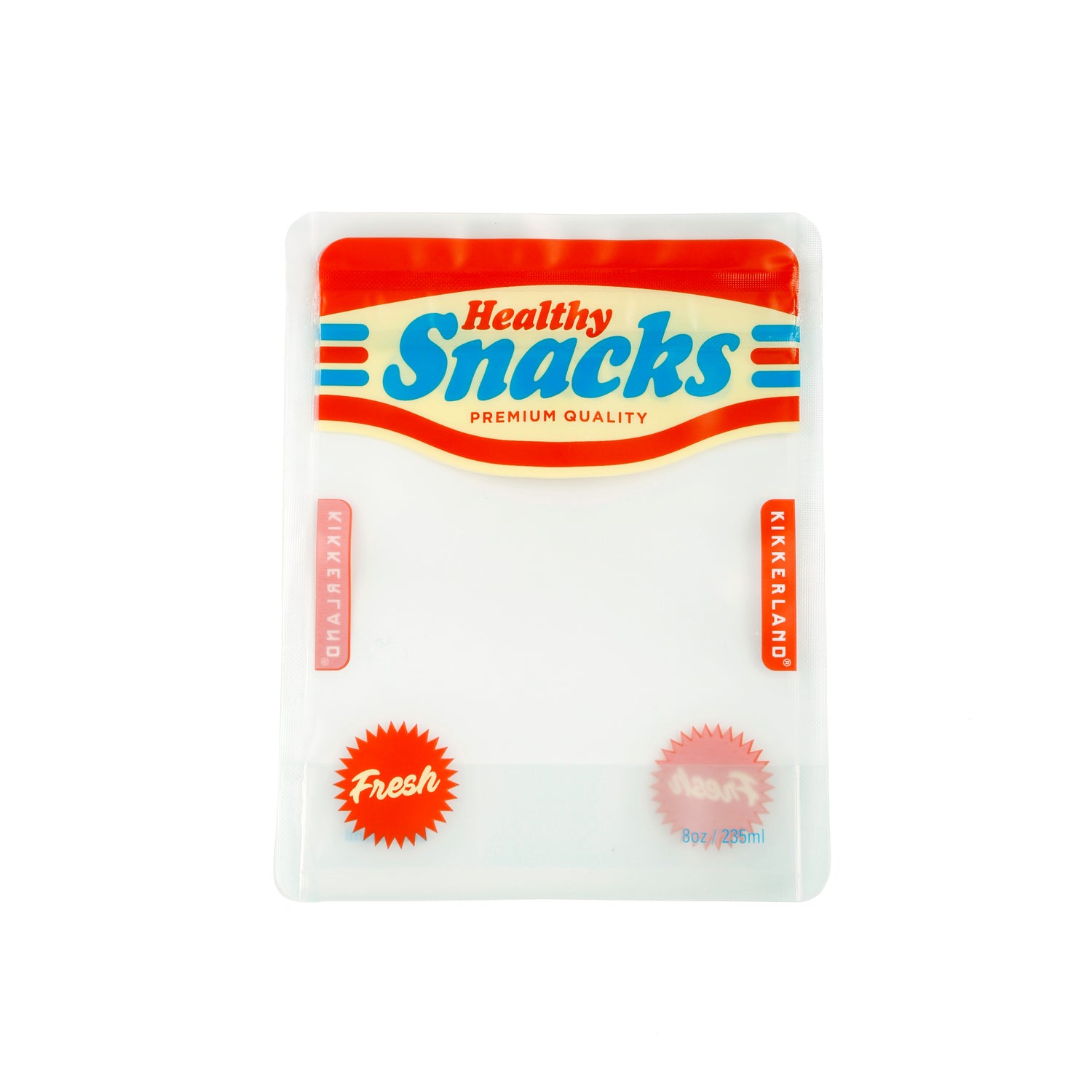 Matchbook Sticky Notes, Pack of 4 – Kikkerland Design Inc