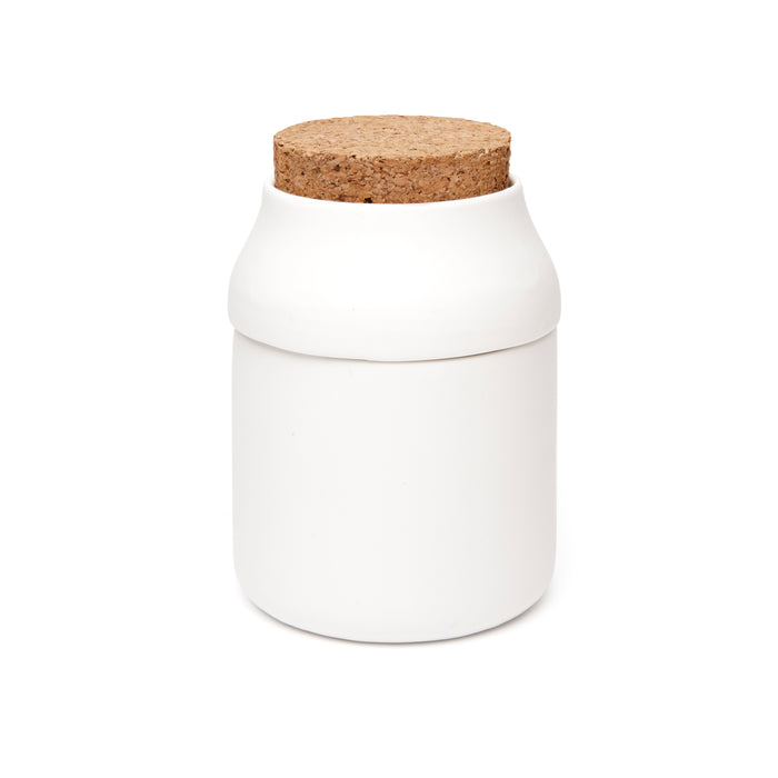 BAUHAUS 食品容器 Large Bogler JAR(KAFFEE)-